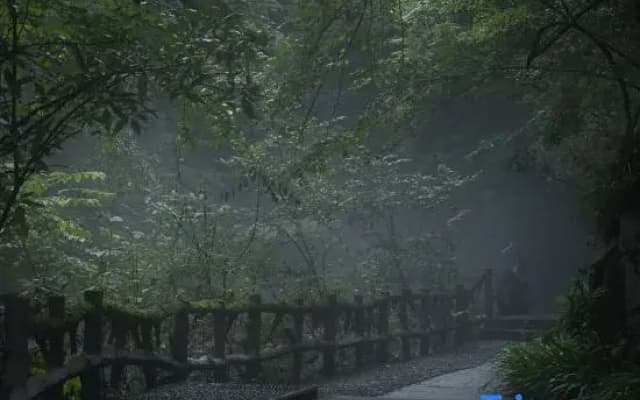 Yunfu Banshan Holiday Homestay