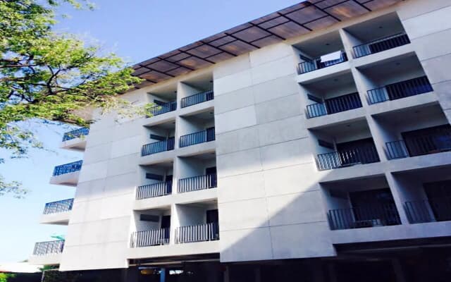 T3 House