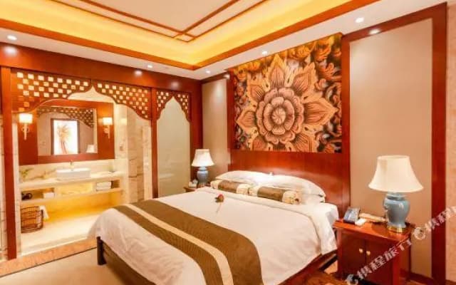 Yipin Hotel