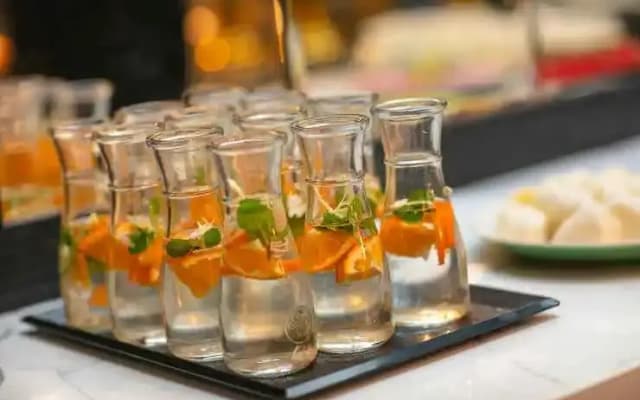 The Exquisite Halong Hotel