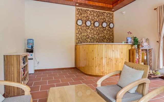 Gold Coast Phu Quoc Resort