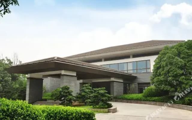 Gloria Resort