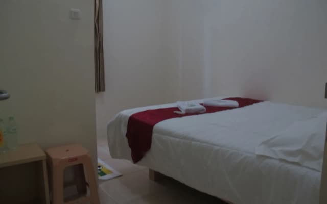 Paddington Homestay