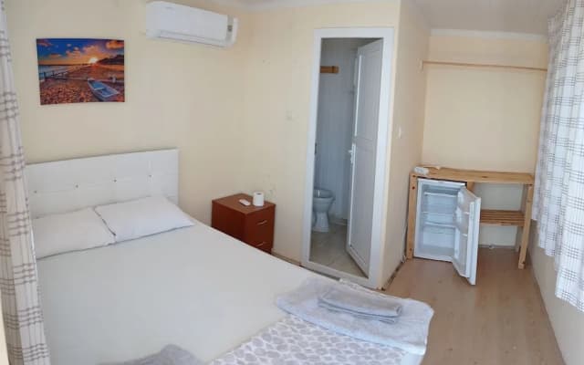 SunSea Karaoz