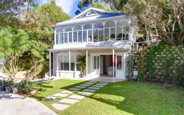 Bay Haven Collection