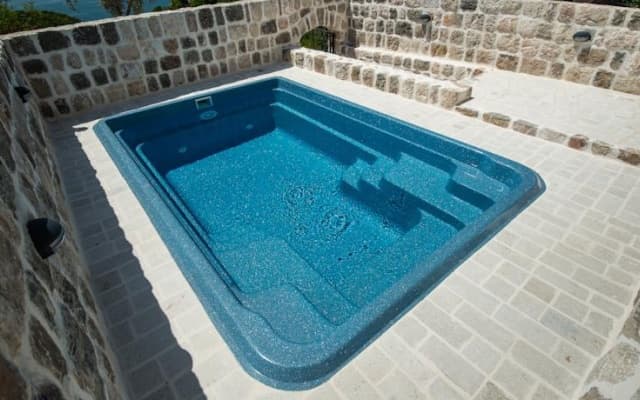 Villa Old Olive