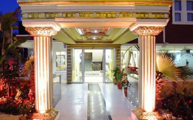 Espina Boutique