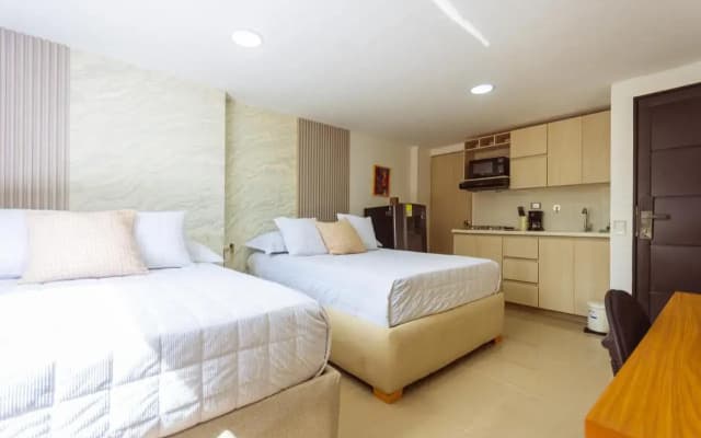 Comuna Loft