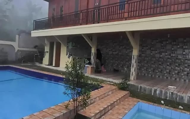 Villa Zoya 1