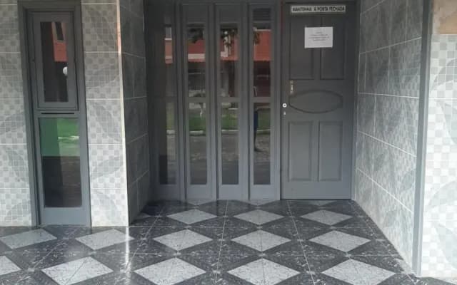 Aconchegante Kitnet em Angra dos Reis-RJ