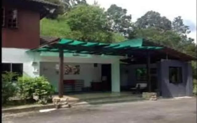 Lembin Village Sdn Bhd