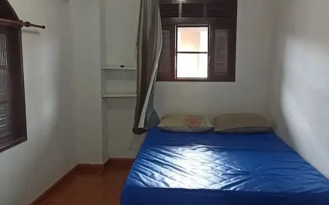Buzios Geriba Aluguel Economico