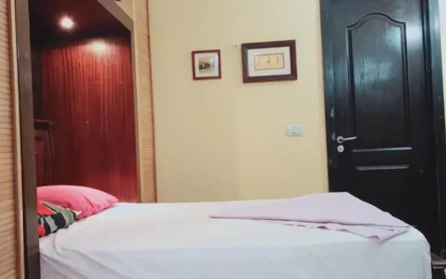 بورتو مارينا الساحل الشمالي