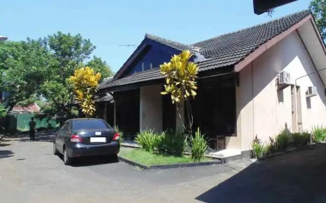 The Tiara Hotel & Resort