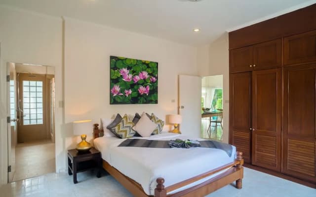 Baan Chanchai