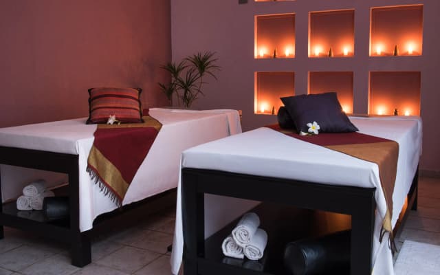 Vila Gale Angra - All Inclusive