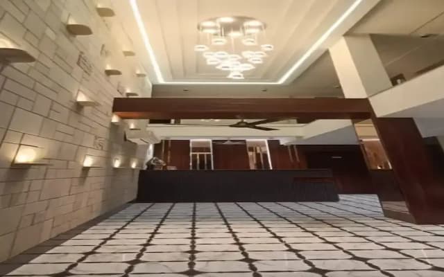 Hotel Indigo