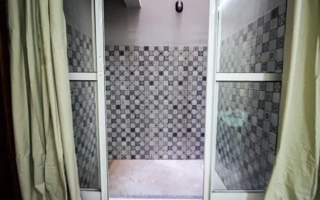 Hostel da Fonte