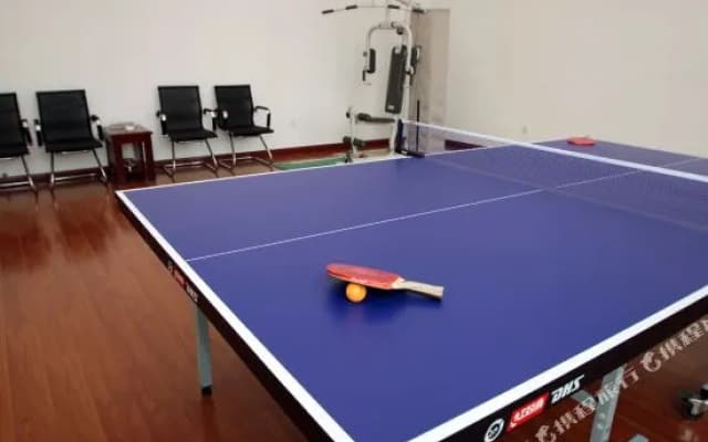 Huayue Boutique Hotel