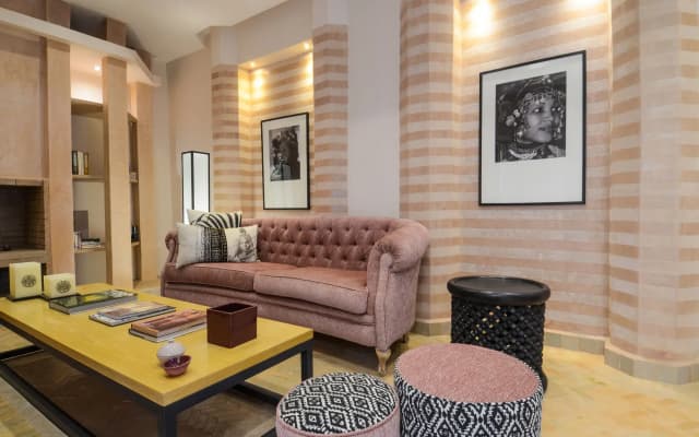 Riad Ayni