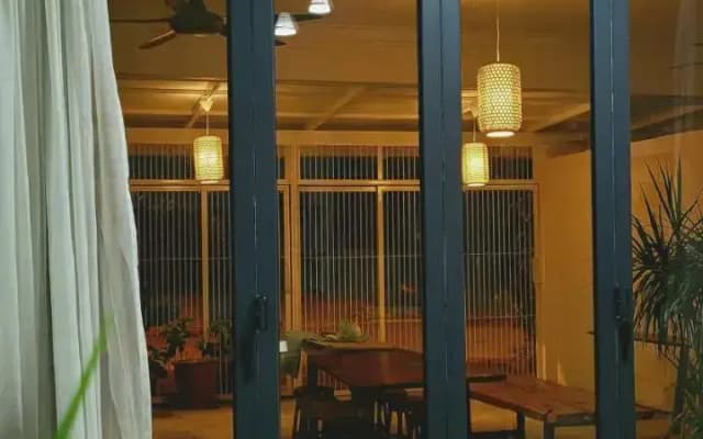 Villapadu Kota