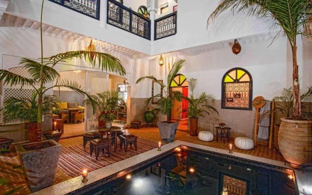 Riad Dabachi