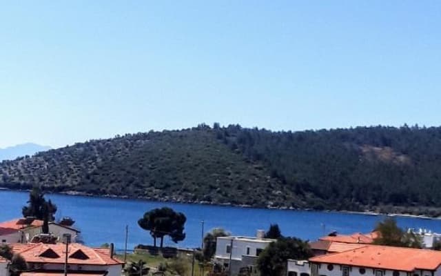 Manzara Pansiyon