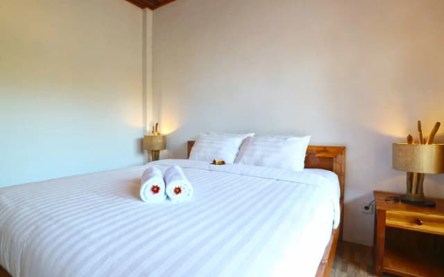Pondok DD Canggu
