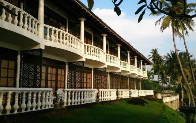 Closenberg Hotel