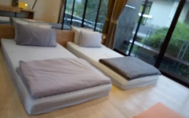 Hyde198homeresort