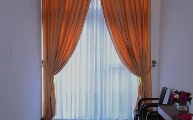 Hotel Star White Negombo