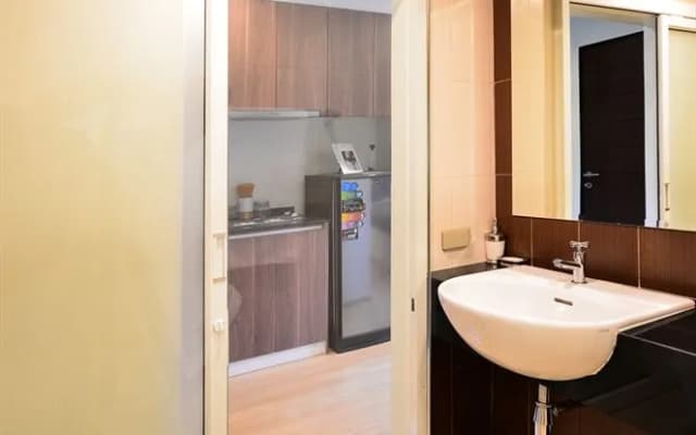 Golden Manora Hotel Bangtao Beach