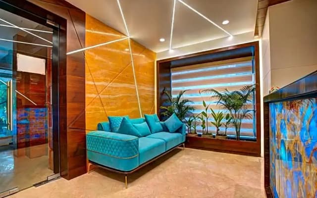 SRS Suite