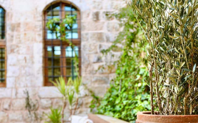 Arura Mardin