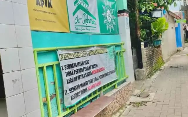 Penginapan Prima