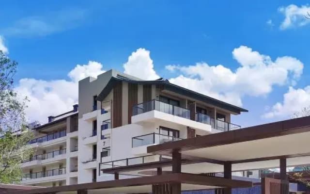 Ramada Resort Guilin Yangshuo (Yulong River Branch)
