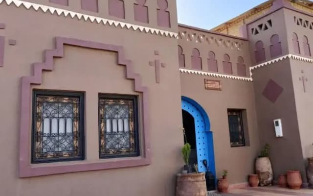riad hassilabiad
