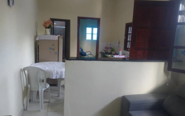 Casa em Cabo Frio