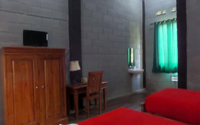 Istana Petani