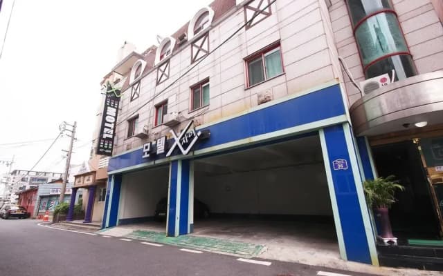 Gimcheon XI