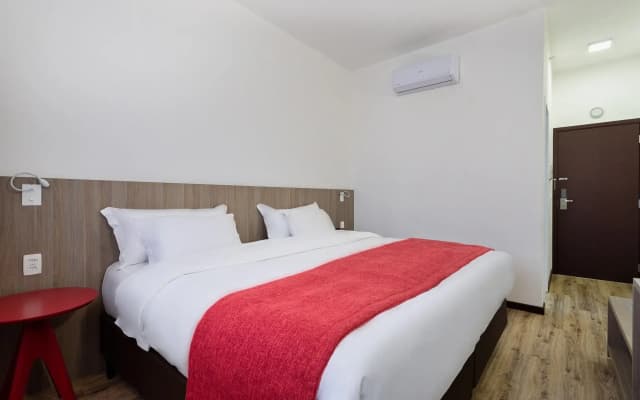 Ramada Encore Sao Paulo Osasco