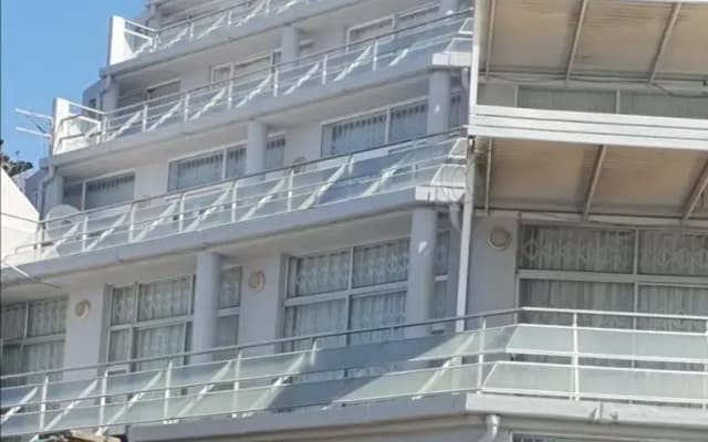 Linden Terrace 6