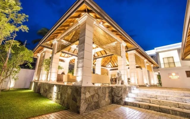 Kevans Casa