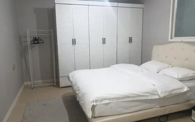Daegu Gyeong`s Hostel Guest House