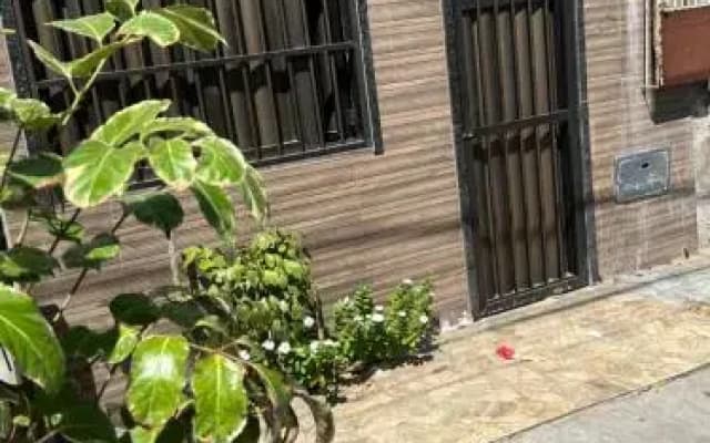 Casa 2 Quartos na Praia de Itapuã com Ar Condicionado