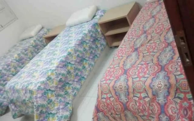 Casa Logan - Condomínio Village, Casa 15