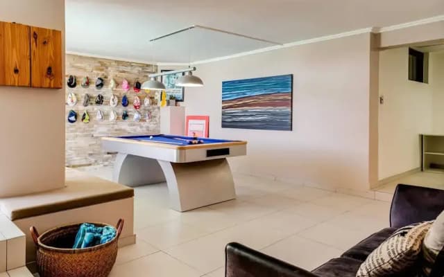 Refined Comfort and Scenic Beauty at Aviewor2