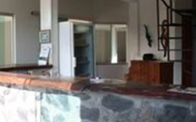Hotel Refugio