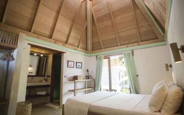 Bravo Beach Resort