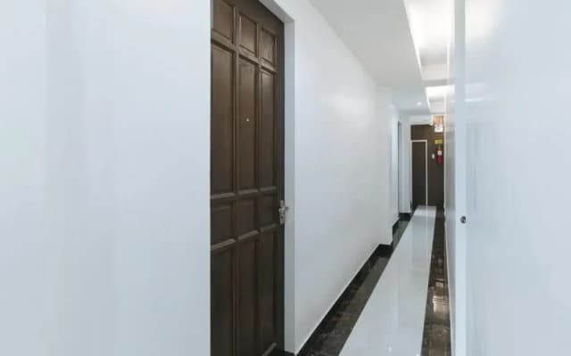 Reddoorz Near Iloilo International Airport